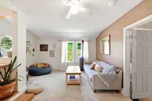 7 Depot Rd, Williamsburg, MA 01039 - Photo 4
