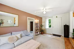 7 Depot Rd, Williamsburg, MA 01039 - Photo 6