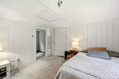 7 Depot Rd, Williamsburg, MA 01039 - Photo 12