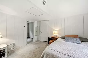 7 Depot Rd, Williamsburg, MA 01039 - Photo 12