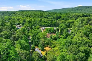 7 Depot Rd, Williamsburg, MA 01039 - Photo 32
