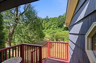 7 Depot Rd, Williamsburg, MA 01039 - Photo 24