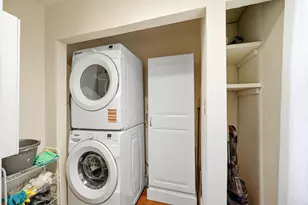7 Depot Rd, Williamsburg, MA 01039 - Photo 18