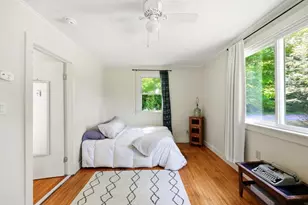 7 Depot Rd, Williamsburg, MA 01039 - Photo 20