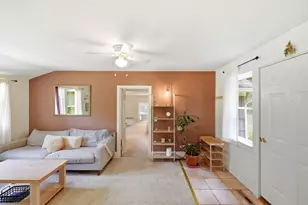 7 Depot Rd, Williamsburg, MA 01039 - Photo 8