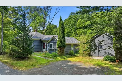 7 Depot Rd, Williamsburg, MA 01039 - Photo 2