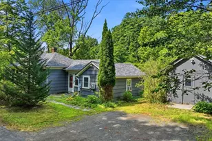 7 Depot Rd, Williamsburg, MA 01039 - Photo 2