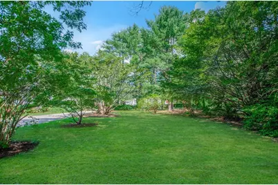 65 Acushnet Rd, Mattapoisett, MA 02739 - Photo 28