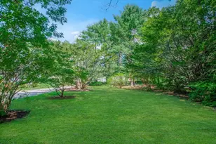 65 Acushnet Rd, Mattapoisett, MA 02739 - Photo 28