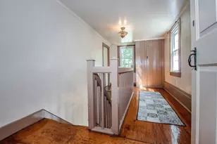 65 Acushnet Rd, Mattapoisett, MA 02739 - Photo 20