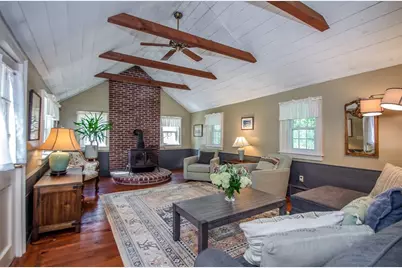 65 Acushnet Rd, Mattapoisett, MA 02739 - Photo 14