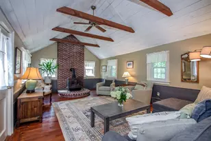 65 Acushnet Rd, Mattapoisett, MA 02739 - Photo 14