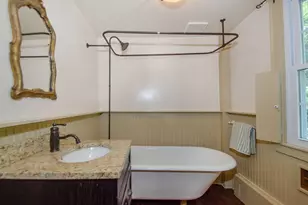 65 Acushnet Rd, Mattapoisett, MA 02739 - Photo 8