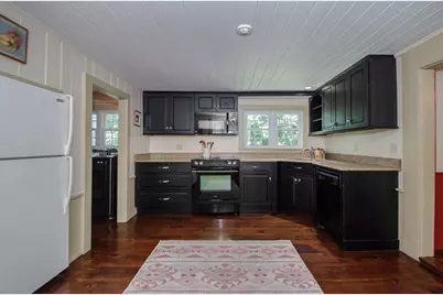 65 Acushnet Rd, Mattapoisett, MA 02739 - Photo 12
