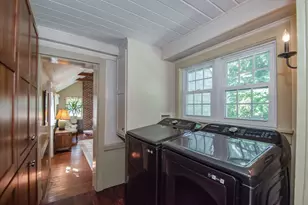 65 Acushnet Rd, Mattapoisett, MA 02739 - Photo 14