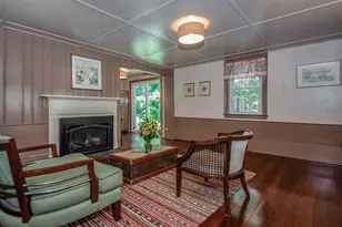 65 Acushnet Rd, Mattapoisett, MA 02739 - Photo 6