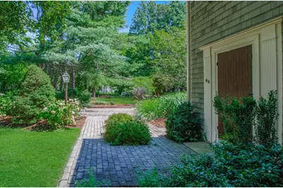 65 Acushnet Rd, Mattapoisett, MA 02739 - Photo 32