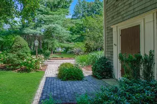 65 Acushnet Rd, Mattapoisett, MA 02739 - Photo 32