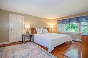 65 Acushnet Rd, Mattapoisett, MA 02739 - Photo 24