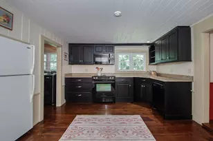 65 Acushnet Rd, Mattapoisett, MA 02739 - Photo 14