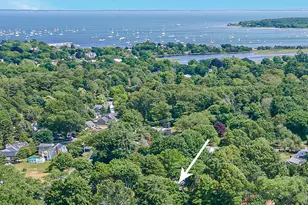 65 Acushnet Rd, Mattapoisett, MA 02739 - Photo 4