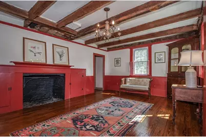 65 Acushnet Rd, Mattapoisett, MA 02739 - Photo 8