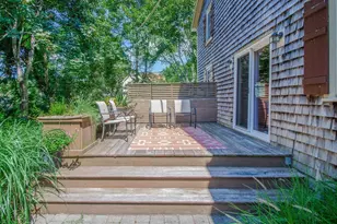 65 Acushnet Rd, Mattapoisett, MA 02739 - Photo 18