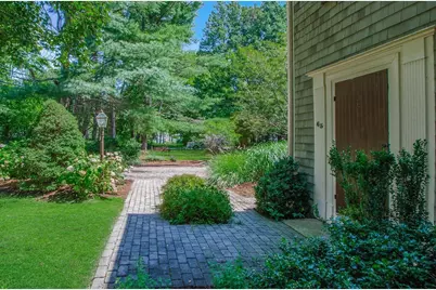 65 Acushnet Rd, Mattapoisett, MA 02739 - Photo 32