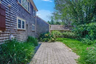 65 Acushnet Rd, Mattapoisett, MA 02739 - Photo 26