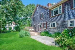 65 Acushnet Rd, Mattapoisett, MA 02739 - Photo 30
