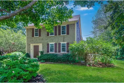 65 Acushnet Rd, Mattapoisett, MA 02739 - Photo 26