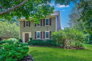 65 Acushnet Rd, Mattapoisett, MA 02739 - Photo 26