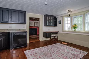 65 Acushnet Rd, Mattapoisett, MA 02739 - Photo 12