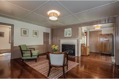 65 Acushnet Rd, Mattapoisett, MA 02739 - Photo 8
