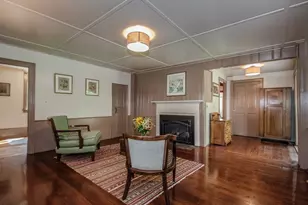 65 Acushnet Rd, Mattapoisett, MA 02739 - Photo 8