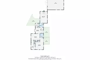 65 Acushnet Rd, Mattapoisett, MA 02739 - Photo 34