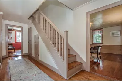 65 Acushnet Rd, Mattapoisett, MA 02739 - Photo 18