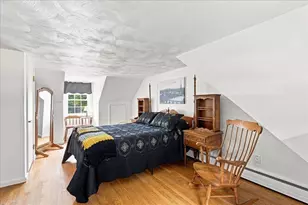 259 Water St, Hanover, MA 02339 - Photo 22