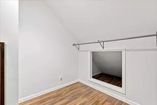 259 Water St, Hanover, MA 02339 - Photo 30