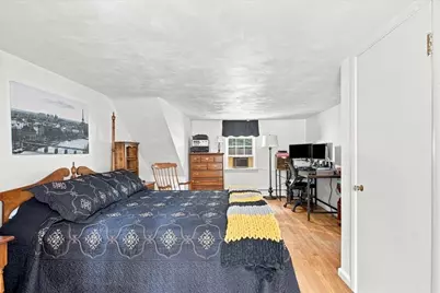 259 Water St, Hanover, MA 02339 - Photo 22