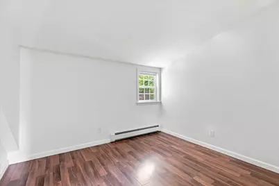 259 Water St, Hanover, MA 02339 - Photo 32