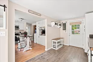 259 Water St, Hanover, MA 02339 - Photo 12