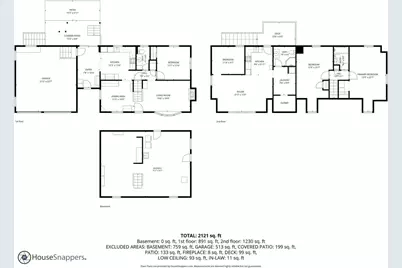 259 Water St, Hanover, MA 02339 - Photo 42