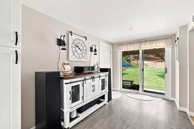 259 Water St, Hanover, MA 02339 - Photo 12