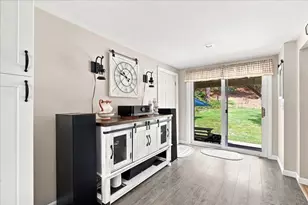 259 Water St, Hanover, MA 02339 - Photo 12