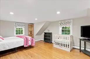 259 Water St, Hanover, MA 02339 - Photo 20