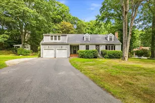 259 Water St, Hanover, MA 02339 - Photo 4