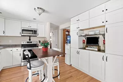 259 Water St, Hanover, MA 02339 - Photo 10