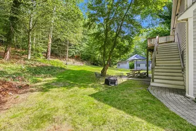259 Water St, Hanover, MA 02339 - Photo 38