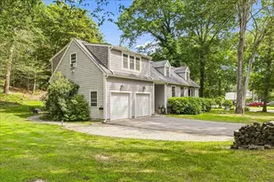 259 Water St, Hanover, MA 02339 - Photo 4